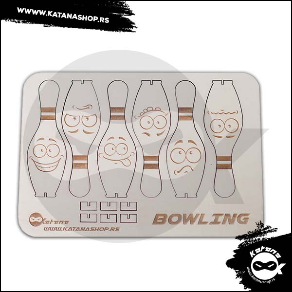 Bowling-igra-katana-shop