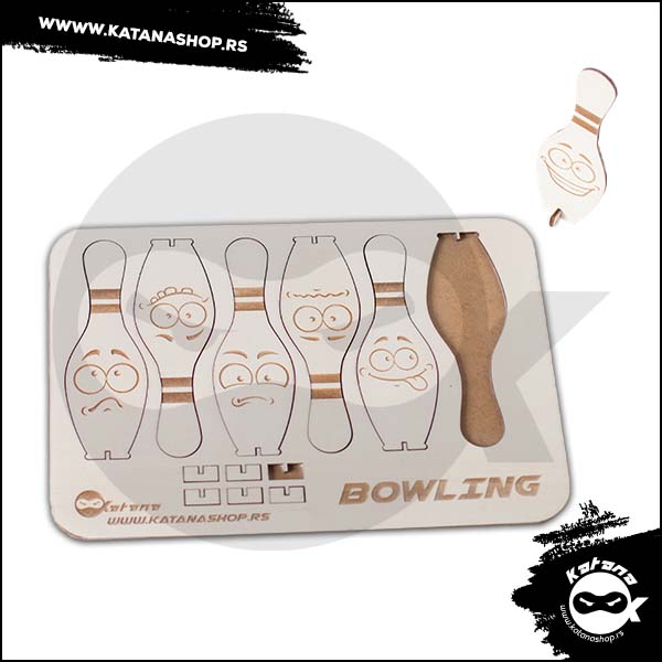 Bowling-igra-x-katana-shop