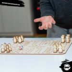 Covece-ne-ljuti-se-katana-shop