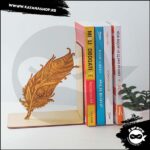 Drzac-za-knjige-pero-katana-shop