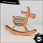 Irvas-ukras-nova-godina