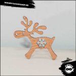 Irvas-ukras-nova-godina-4