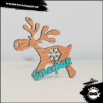 Irvas-ukras-nova-godina-4a