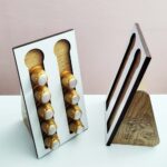 Nespresso-stalak-za-kafu-1