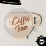 Podmetaci-coffee-time-katana-shop