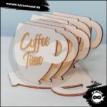 Podmetaci-coffee-time-postolje-katana-shop
