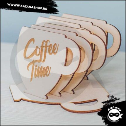 Podmetaci-coffee-time-postolje-katana-shop