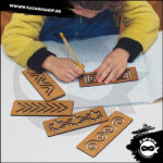 Sabloni-za-crtanje-katana-shop