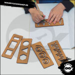 Sabloni-za-crtanje-katana-shop