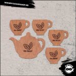 Set-za-caj-katana-shop