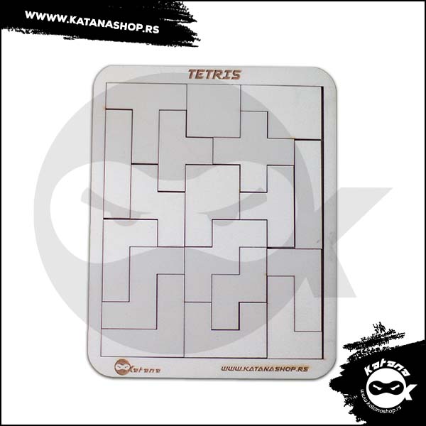 Tetris-1-katana-shop