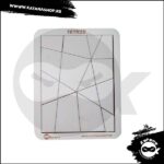 tangram-katana-shop