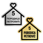 Plocica-za-vrata-prezime-kucica