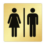 Toalet-oznaka-zlatna-2