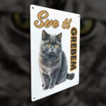 Sve-ti-grebem-tabla-macka