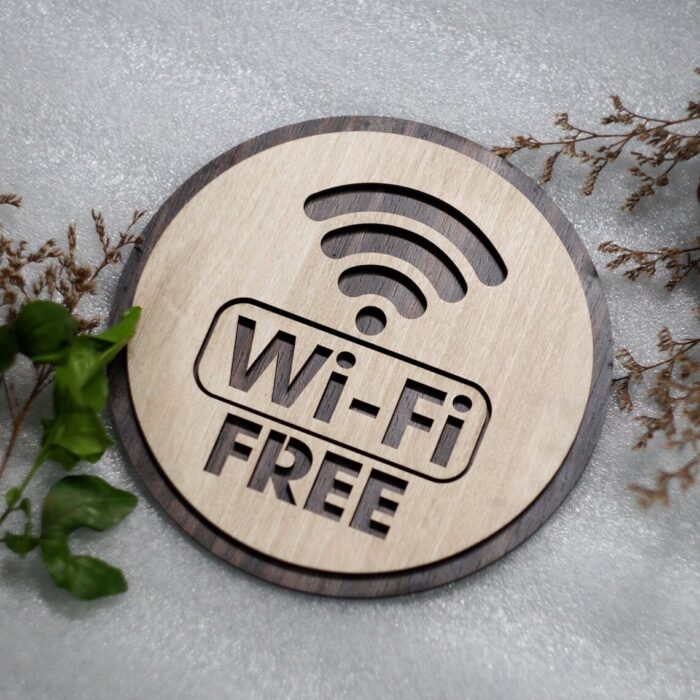 Oznaka-Wi-fi-internet-krug-(3)