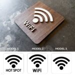 Oznaka-wifi-internet-modeli