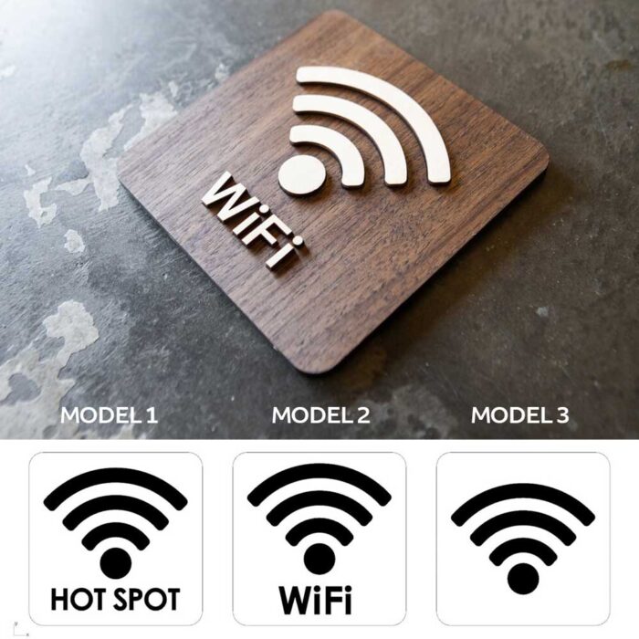 Oznaka-wifi-internet-modeli