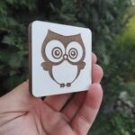 Miris za auto SOVICA 1