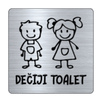 Deciji-toalet-1-za-decu
