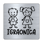 Igraonica-1-za-decu