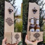 Harley-davidson-otvarac-za-flase-pivo-sok