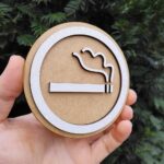 Dozvoljeno-pusenje-oznaka-x