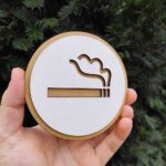 Dozvoljeno-pusenje-oznaka-yy