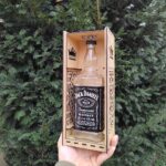 Kutija za flašu piće LUX - Slika 5