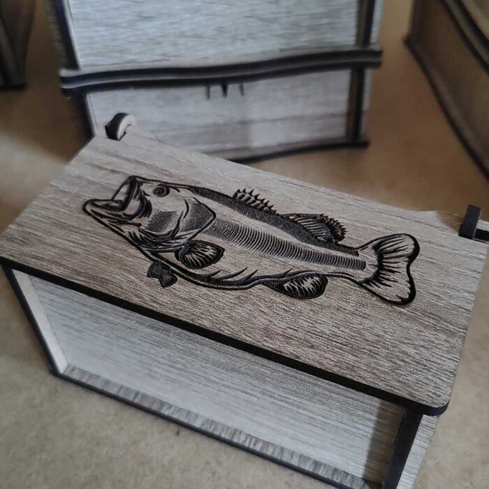 Poklon-kutija-ribolovci-varalica-bass