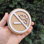 Dozvoljeno-pusenje-oznaka-x