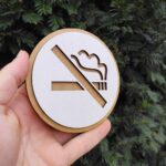 zabranjeno-pusenje-oznaka-y