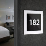 Broj-pleksiglas-3-sloja-xx