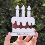 Futrola za vaučer, poklon karticu, novac, gift card - Слика 5
