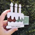 Futrola-vaucer-gift-card-6