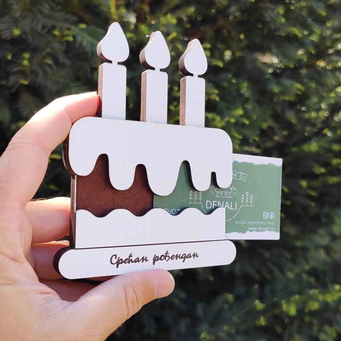 Futrola-vaucer-gift-card-6