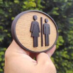 Oznaka-Toalet-kombinovani-HDF-2