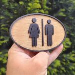 Oznaka-Toalet-kombinovani-HDF-3