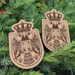 Grb-Srbije-magnet-suvenir
