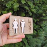 Oznake-toalet-wc-3d-kombinovani