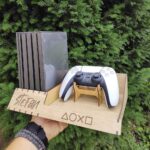 Polica-za-džojstik-igre-PS-Xbox