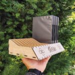 Polica-za-igre-PS-XBOX-2