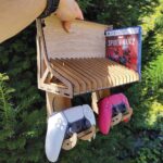 Stalak-za-dzojstik-igre-ZIDNI-1