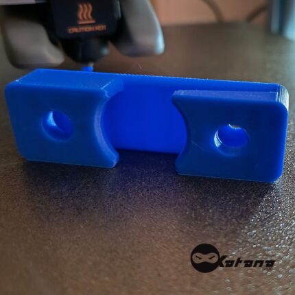 Drzac-masinice-pecanje-(1)