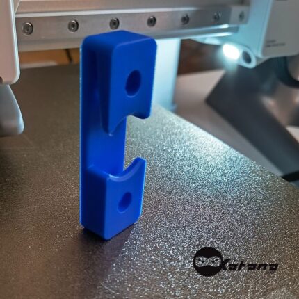 Drzac-masinice-pecanje-(3)