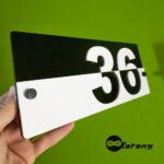 Kucni-brojevi-klirit-lux