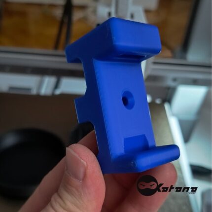 Masinica-za-pecanje-drzac