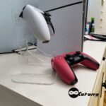 Stalak-kontroler-ps5-xbox