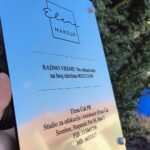 Tabla-za-isticanje-firme