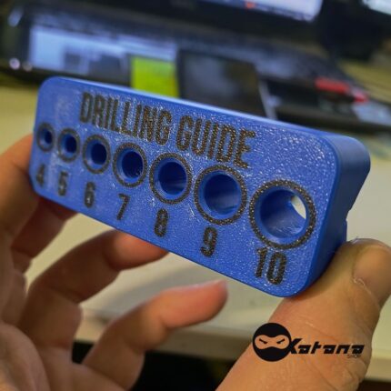 Dodatak-za-busenje-rupa